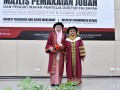 Tn DCS 6367